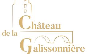 Château de la Galissonnière